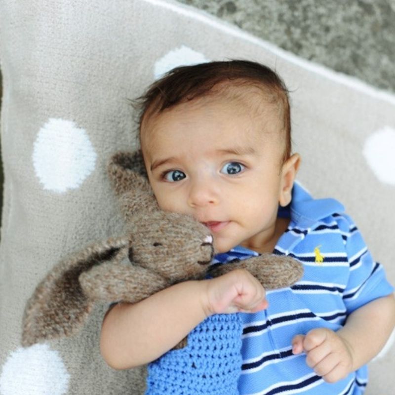 Baby Patterns - Toys - Handy Little Me Shop