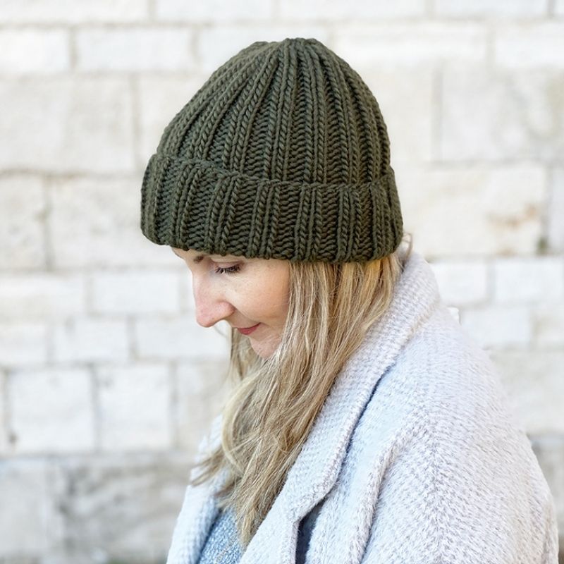Hats + Headbands - Handy Little Me Shop