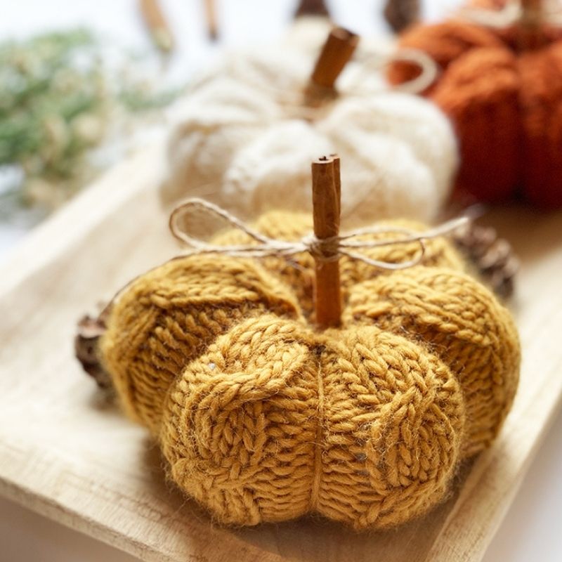 Home Patterns - Pumpkin Patterns - Handy Little Me Shop