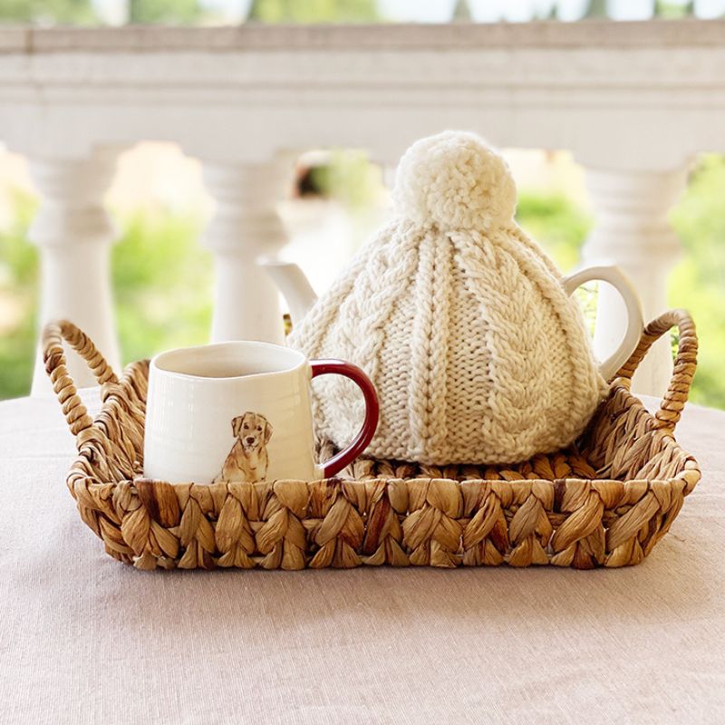 Home Patterns - Handy Little Me Shop