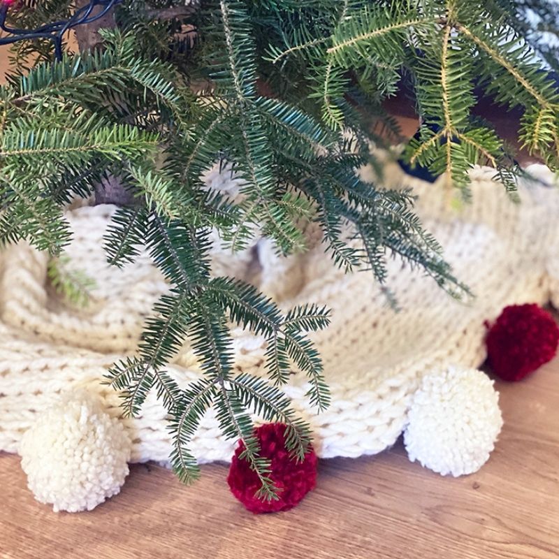 Home Patterns - Christmas Patterns - Handy Little Me Shop