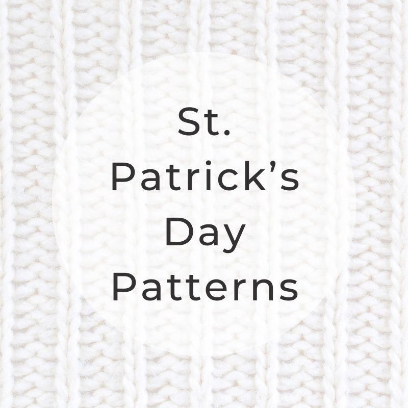St. Patrick's Day