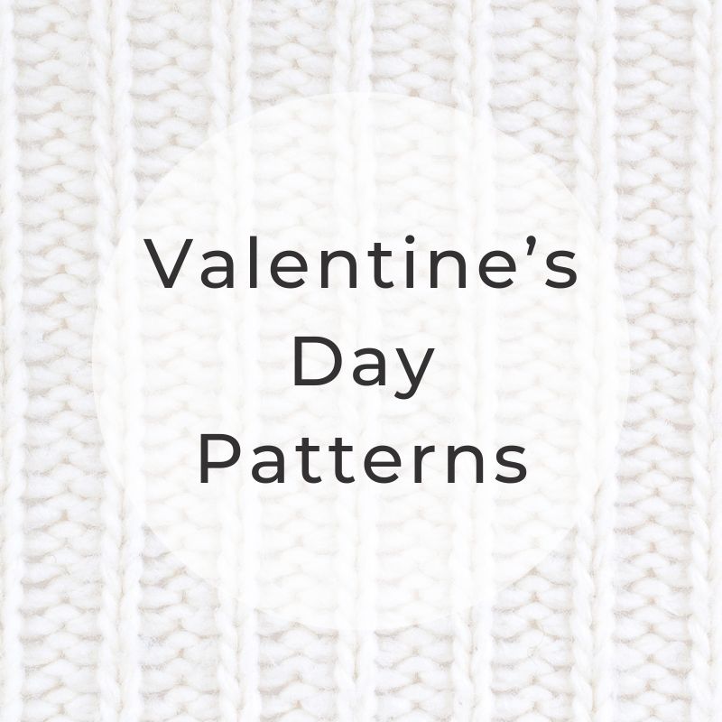 Valentine's Day