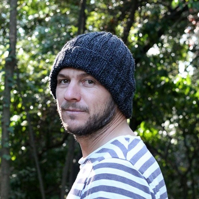 Men's Beanies - Handy Little Me Shop