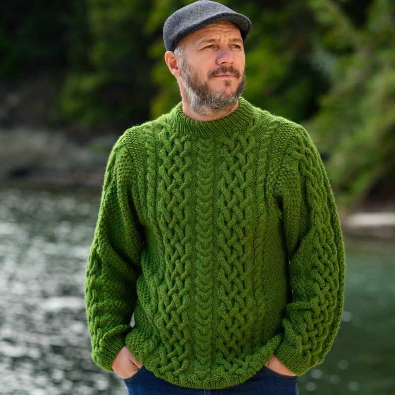 Men's Patterns - Handy Little Me Shop