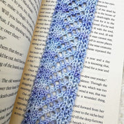 Bookmark Knitting Pattern Bundle (16 Designs) - Handy Little Me Shop