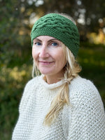 Headband Pattern Bundle