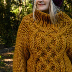 The Handy Knitter Issue 11 - Nov (Second Edition)