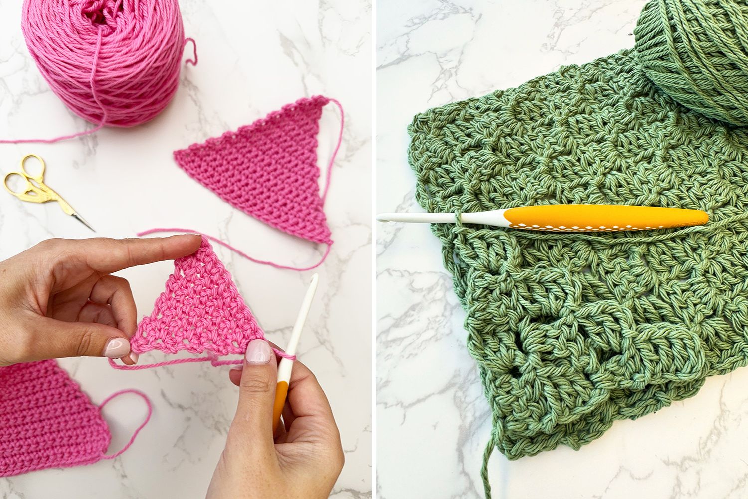 Handy Little Me Shop