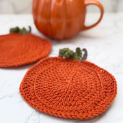 Halloween Crochet Pattern Bundle - Handy Little Me Shop