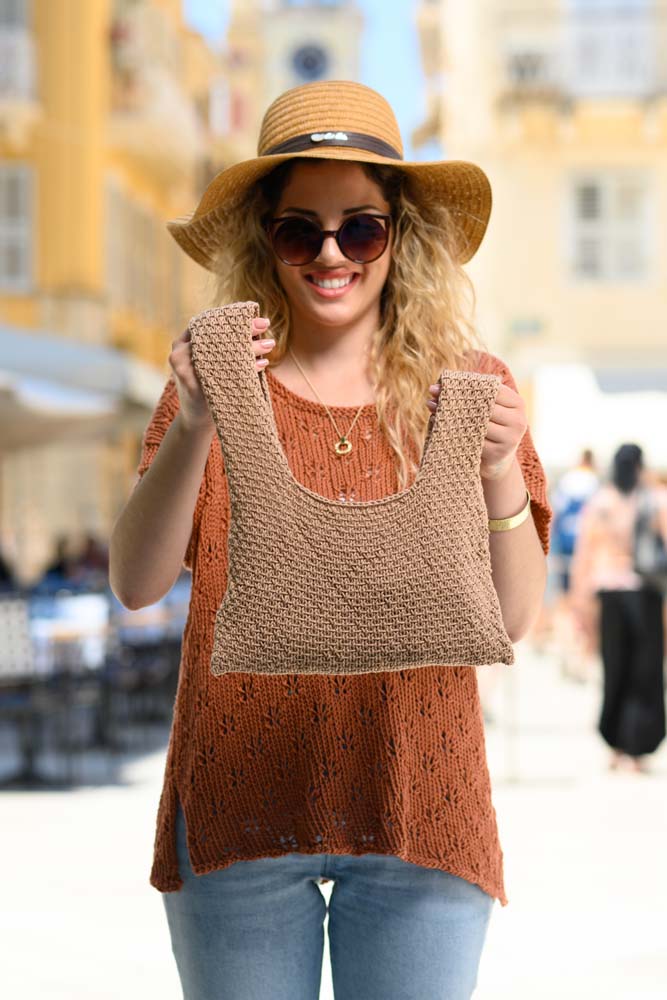 Japanese Knot Bag Knitting Pattern Handy Little Me Shop japanese-knot-bag-knitting-pattern-handy-little-me-shop