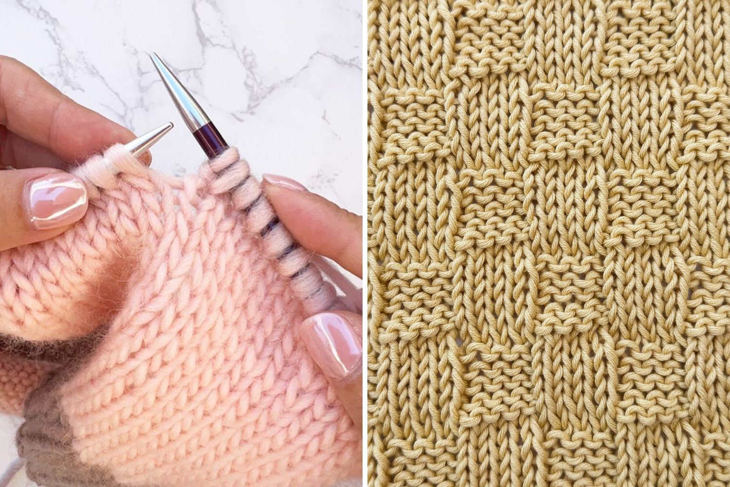 Handy Little Me Shop