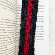 Cable Knitting Pattern Bundle – 45 Knitting Patterns - Handy Little Me Shop