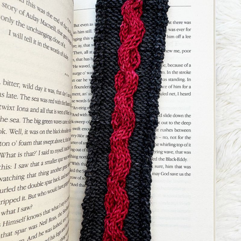 Cable Knitting Pattern Bundle – 45 Knitting Patterns - Handy Little Me Shop