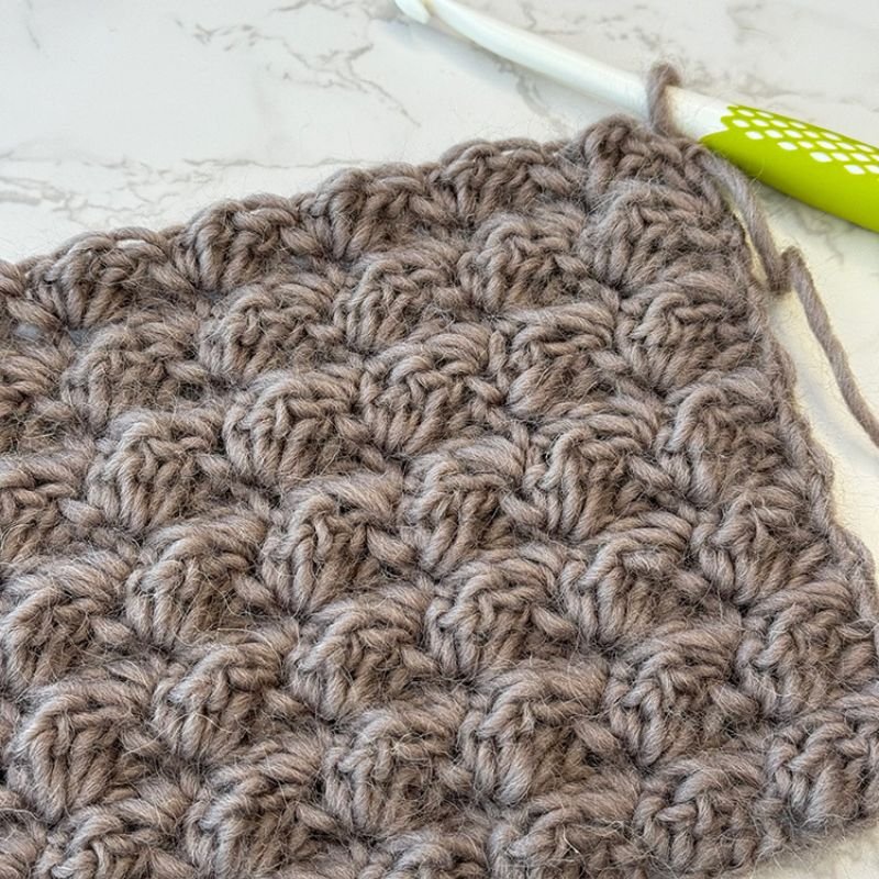 Dishcloth Crochet Pattern Bundle (17 Patterns) - Handy Little Me Shop
