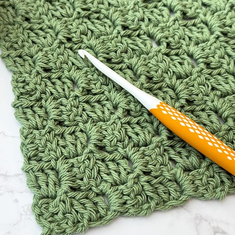 Dishcloth Crochet Pattern Bundle (17 Patterns) - Handy Little Me Shop