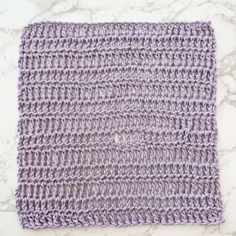 Dishcloth Crochet Pattern Bundle (17 Patterns) - Handy Little Me Shop