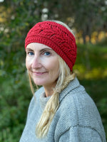 Headband Pattern Bundle