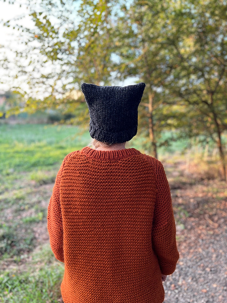 Cat Ear Beanie Knitting Pattern Handy Little Me Shop cat-ear-beanie-knitting-pattern-handy-little-me-shop