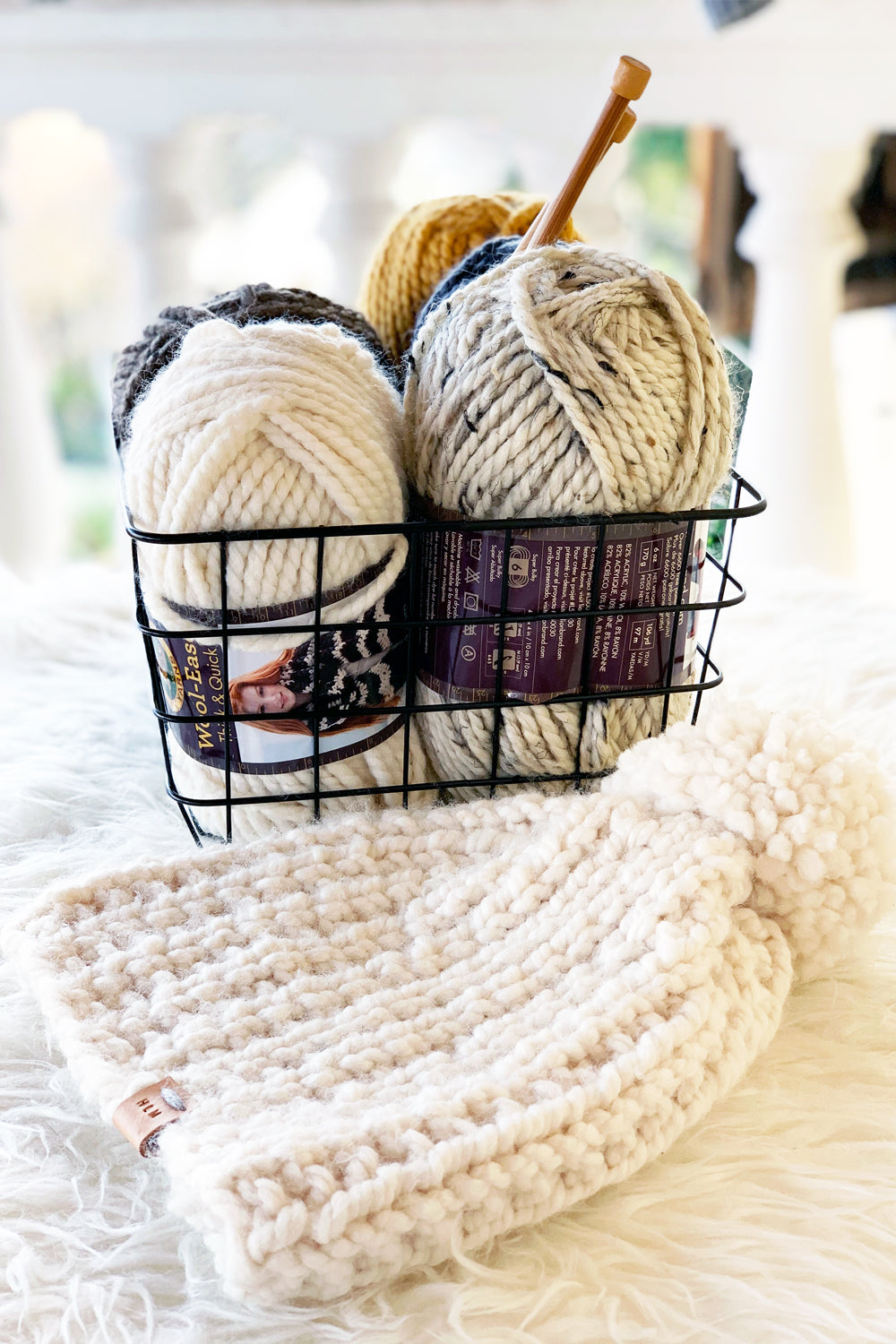 Handy Little Me Shop