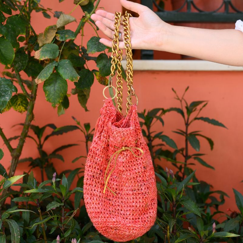 Spring/Summer Crochet Pattern Bundle x 6 Patterns - Handy Little Me Shop