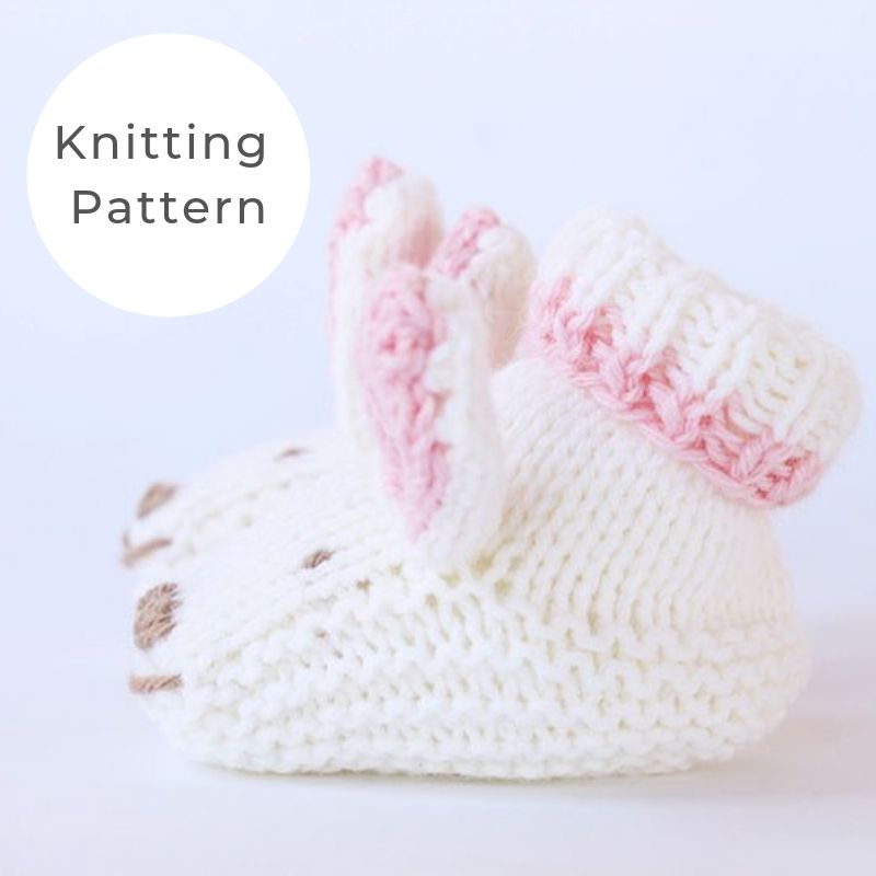 The Handy Knitter Issue 8 - Aug - Handy Little Me Shop