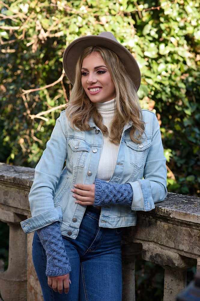 Outlander Pattern Bundle - Season 6 - Handy Little Me Shop