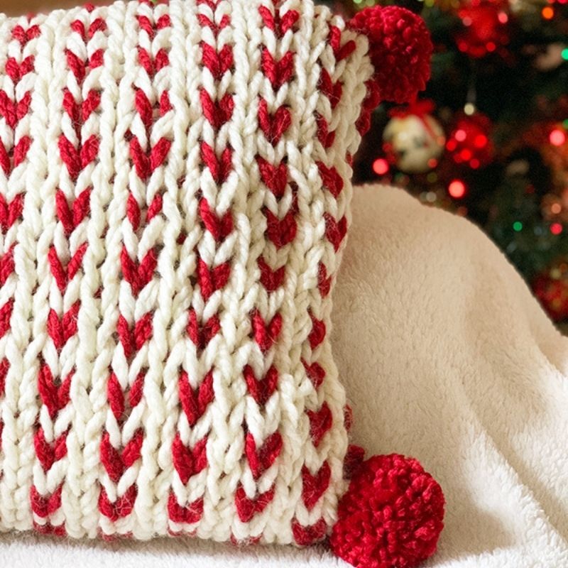 The Ultimate Christmas Pattern Bundle (33 PDFs) - Handy Little Me Shop