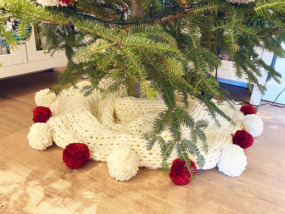 Christmas Pattern Bundle - Handy Little Me Shop