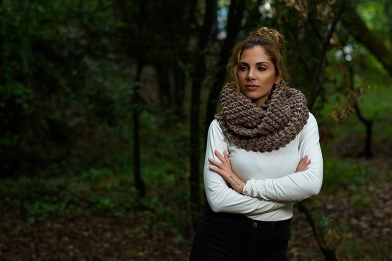 The Ultimate Outlander Knitting Pattern Collection - Handy Little Me Shop