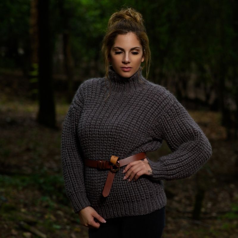 The Complete Outlander Knitting Pattern Bundle - Handy Little Me Shop