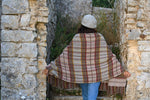 Fraser-tartan-shawl