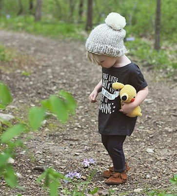 The Handy Knitter Issue 7 - July - Handy Little Me Shop