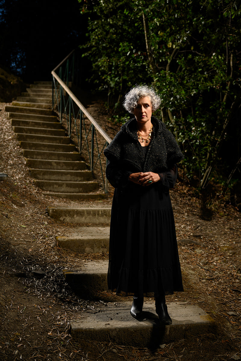 Belladonna Hooded Shawl Knitting Pattern Handy Little Me Shop belladonna-hooded-shawl-knitting-pattern-handy-little-me-shop