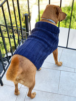 Dog Sweater Pattern Bundle – Handy Little Me Shop