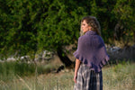 Outlander-Jennys-shawl-back-view