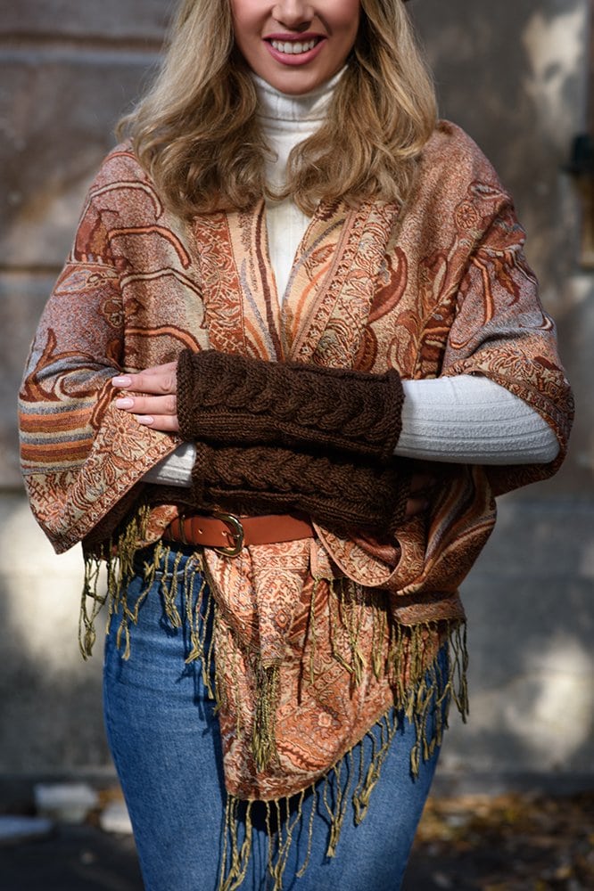 Outlander Pattern Bundle - Season 6 - Handy Little Me Shop