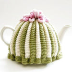Tea Cosy Knitting Pattern – Handy Little Me Shop