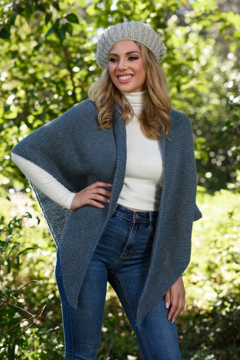 Outlander Pattern Bundle - Season 6 - Handy Little Me Shop