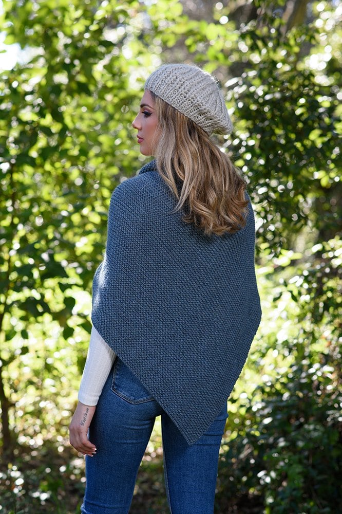 Outlander Pattern Bundle - Season 6 - Handy Little Me Shop