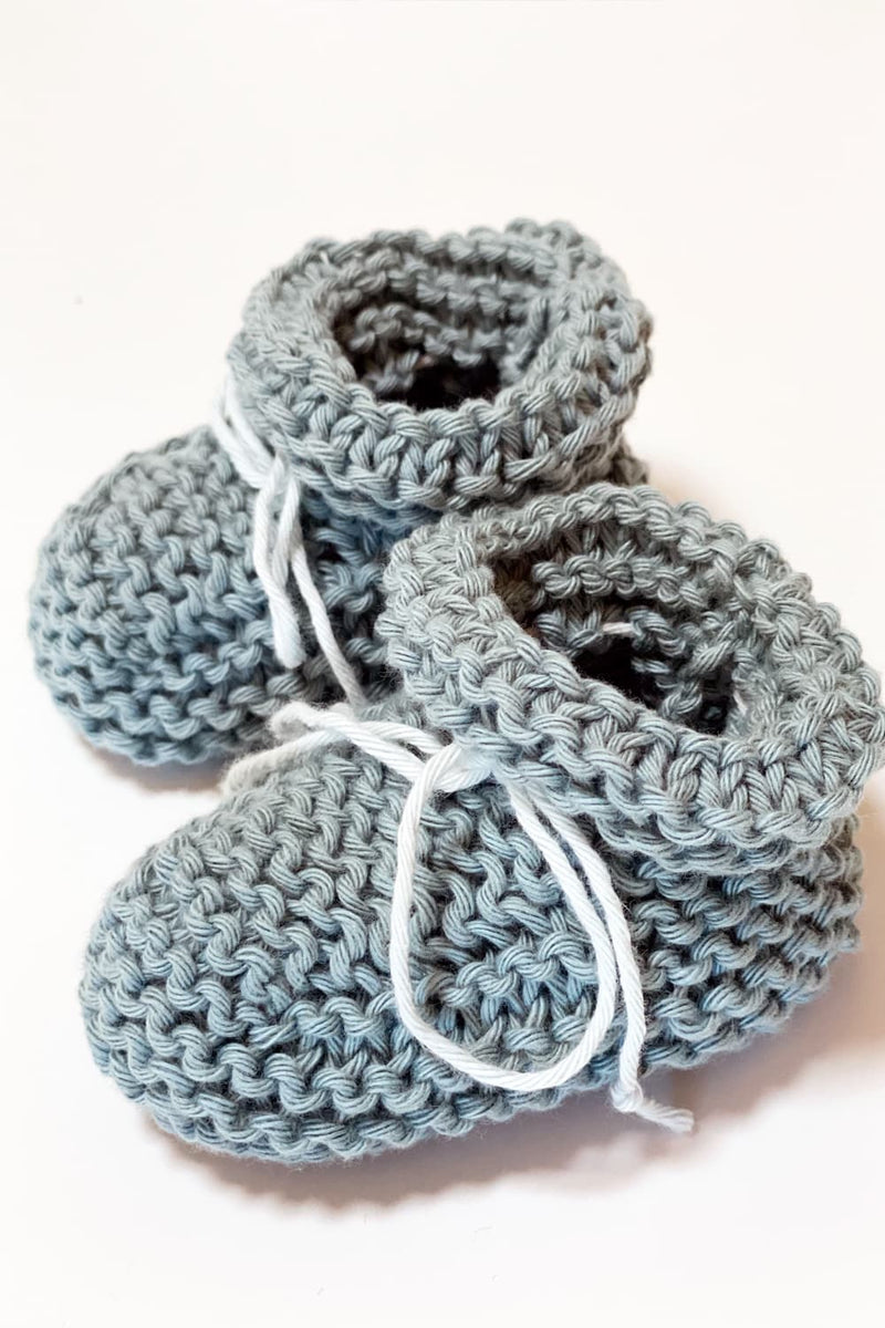baby booties feat image