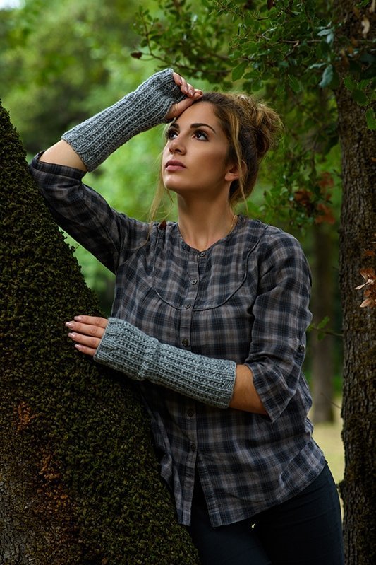 The Ultimate Outlander Knitting Pattern Collection - Handy Little Me Shop