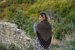 claires-carolina-shawl-knitting-pattern