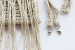 crochet+bag+pattern+with+crossbody+strap.jpg