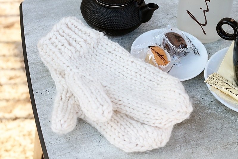 The Top 10 Handy Little Me Patterns - Handy Little Me Shop