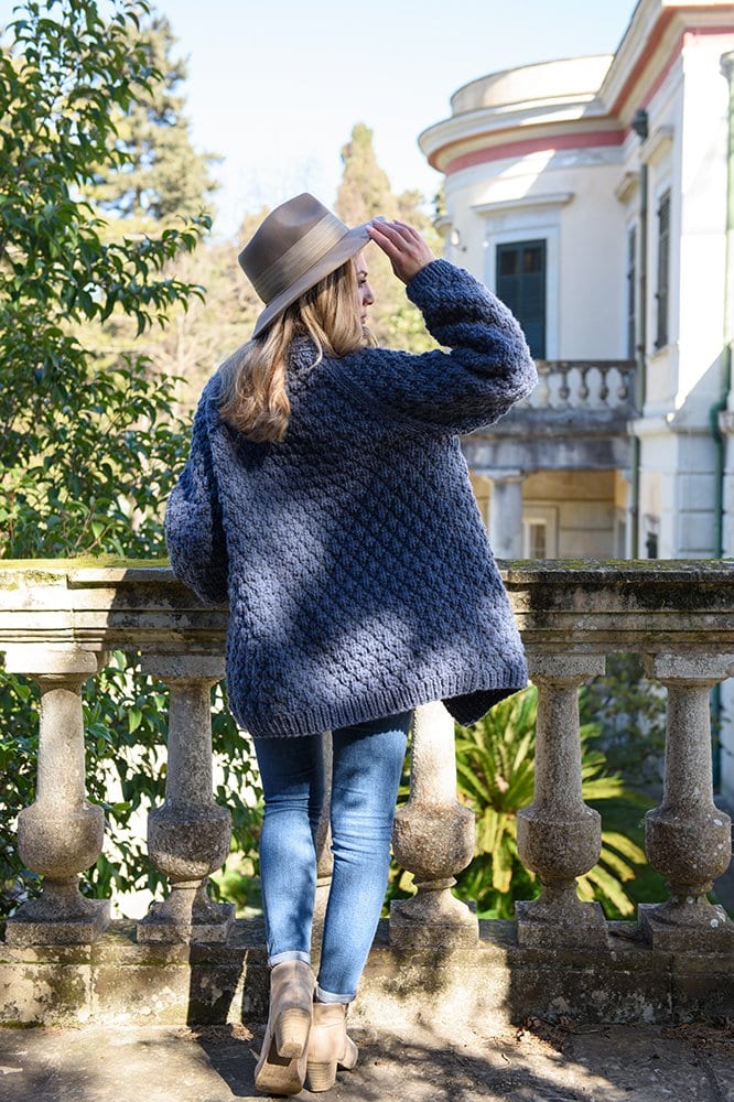 Outlander Pattern Bundle - Season 6 - Handy Little Me Shop