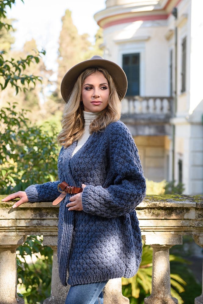 Outlander Pattern Bundle - Season 6 - Handy Little Me Shop