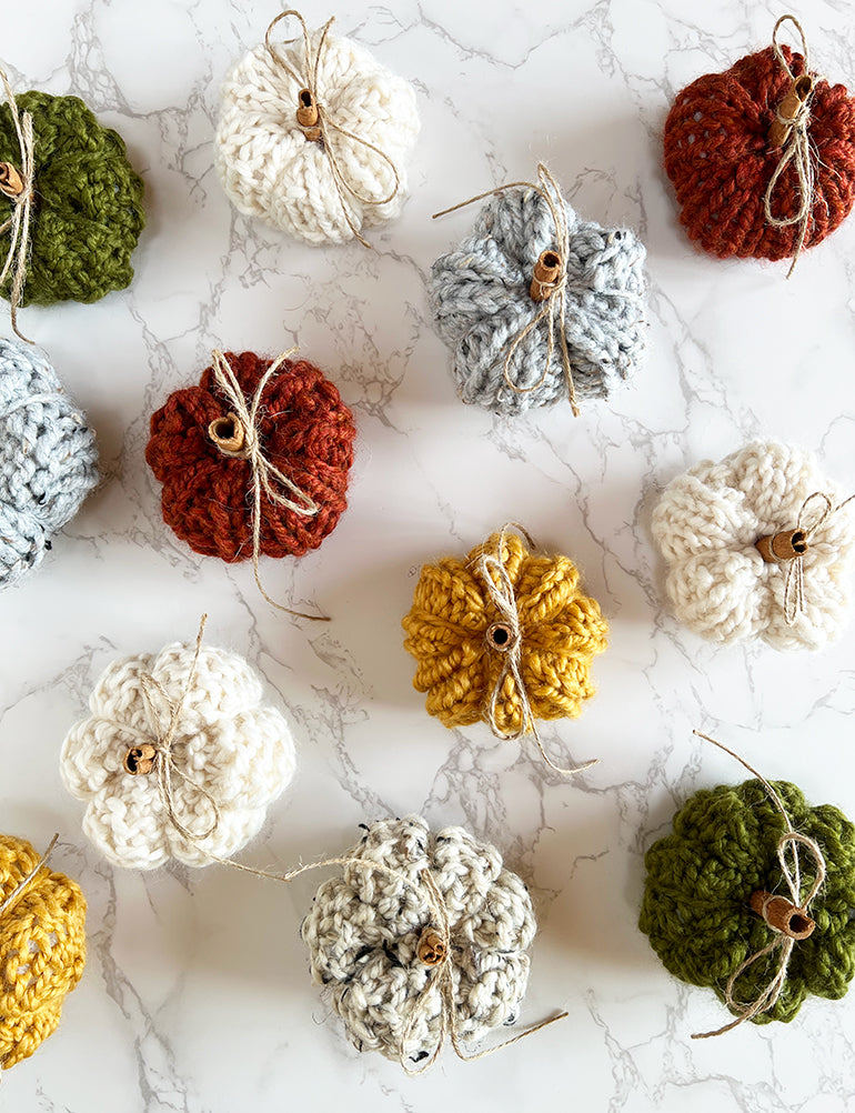 12 Beginner Pumpkin Knitting Patterns Handy Little Me Shop 12-beginner-pumpkin-knitting-patterns-handy-little-me-shop