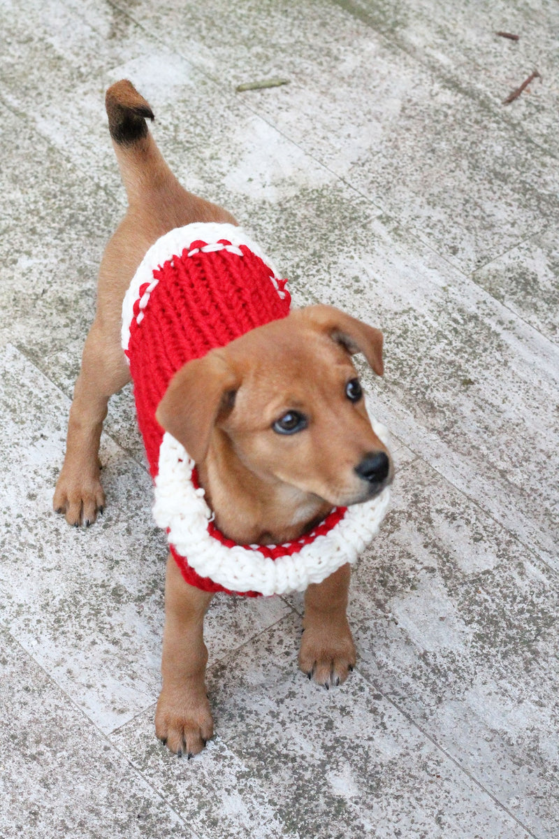 puppy-christmas-sweater-knitting-pattern