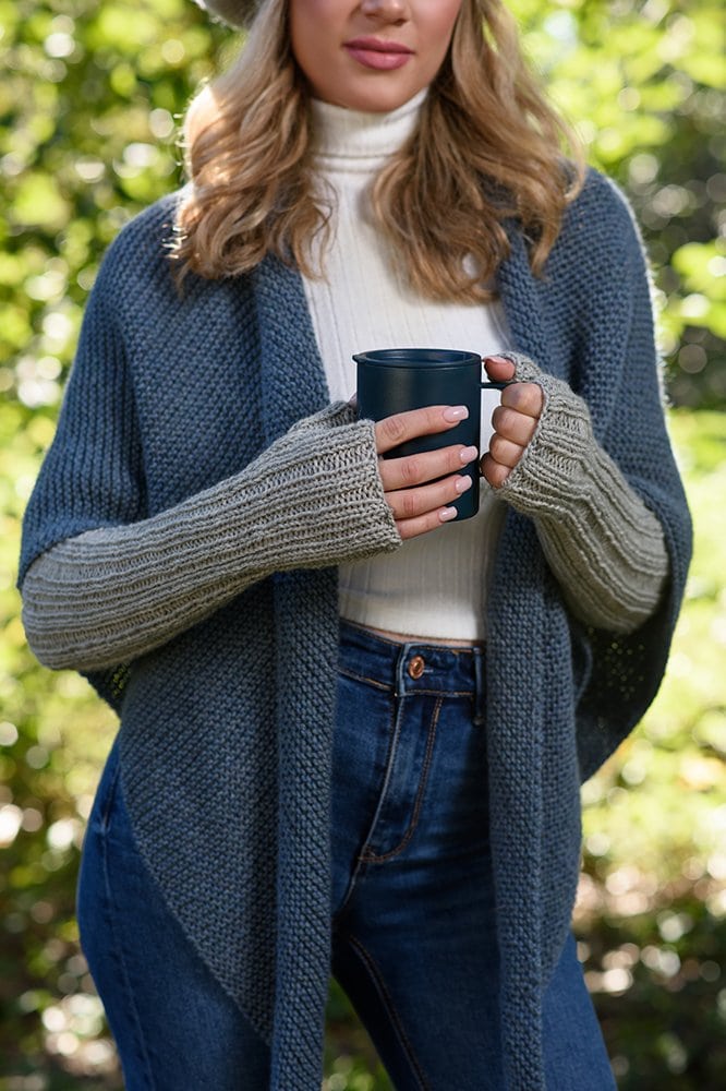 Outlander Pattern Bundle - Season 6 - Handy Little Me Shop